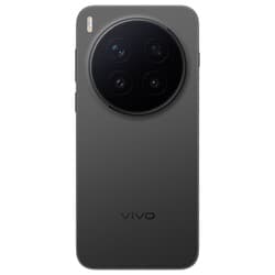 Vivo 6.78" Смартфон Vivo X300 Pro 512 ГБ серый, фото 16