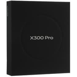 Vivo 6.78" Смартфон Vivo X300 Pro 512 ГБ серый, фото 12
