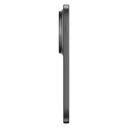 Vivo 6.78" Смартфон Vivo X300 Pro 512 ГБ серый, фото 19