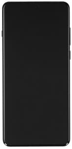 OnePlus 6.82" Смартфон OnePlus 13 512 ГБ черный, фото 2