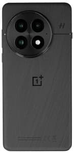 OnePlus 6.82" Смартфон OnePlus 13 512 ГБ черный, фото 3