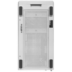 Корпус JONSBO D200 [D200White] белый thumb 7
