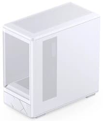 Корпус JONSBO D200 [D200White] белый thumb 18