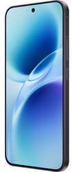 Vivo 6.31" Смартфон vivo X300FE 256 ГБ черный, фото 4