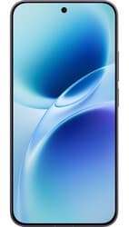 Vivo 6.31" Смартфон vivo X300FE 256 ГБ черный, фото 2