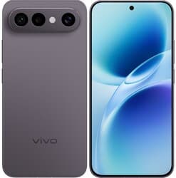 Vivo 6.31" Смартфон vivo X300FE 256 ГБ черный