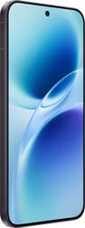 Vivo 6.31" Смартфон vivo X300FE 256 ГБ черный, фото 3
