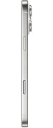 Apple 6.9" Смартфон Apple iPhone 16 Pro Max 1024 ГБ белый, фото 5