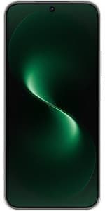 HUAWEI 6.7" Смартфон HUAWEI nova 15 256 ГБ зеленый, фото 2
