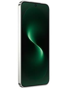 HUAWEI 6.7" Смартфон HUAWEI nova 15 256 ГБ зеленый, фото 3