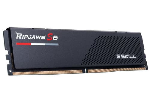 Оперативная память G.Skill Ripjaws S5 [F5-5200J4040A48GX1-RS5K] 48 ГБ thumb 2