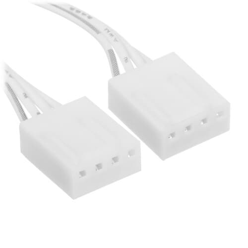 ID-Cooling Кулер для процессора ID-COOLING SE-206-XT WHITE  белый, фото 5