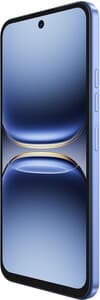 Tecno 6.67" Смартфон Tecno SPARK 40 256 ГБ голубой, фото 3