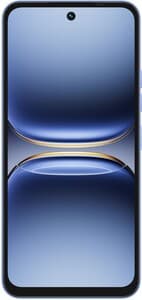 Tecno 6.67" Смартфон Tecno SPARK 40 256 ГБ голубой, фото 2