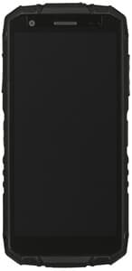 KENSHI 5.45" Смартфон KENSHI Armor C1 Max 256 ГБ черный, фото 2