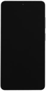 Samsung 6.9" Смартфон Samsung Galaxy S26 Ultra 256 ГБ черный, фото 2
