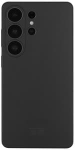 Samsung 6.9" Смартфон Samsung Galaxy S26 Ultra 256 ГБ черный, фото 3