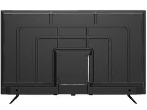 Skyline 50" (127 см) Телевизор Skyline 50UST5970 черный, фото 2