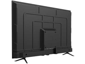 Skyline 50" (127 см) Телевизор Skyline 50UST5970 черный, фото 3