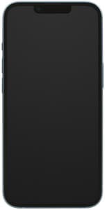 Apple 6.1" Смартфон Apple iPhone 14 256 ГБ голубой, фото 2