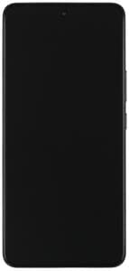 Vivo 6.77" Смартфон Vivo V60 Lite 128 ГБ черный, фото 2