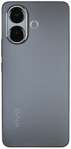 Vivo 6.77" Смартфон Vivo V60 Lite 128 ГБ черный, фото 3