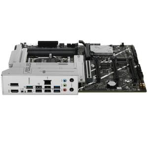 Материнская плата ASUS PRIME Z890-P WIFI thumb 3