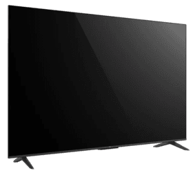 iFFALCON 65" (165 см) Телевизор iFFALCON IFF65U64 черный, фото 3