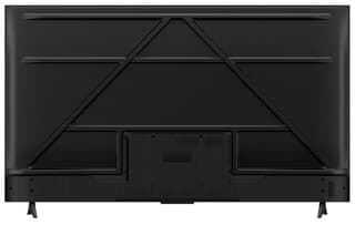 iFFALCON 65" (165 см) Телевизор iFFALCON IFF65U64 черный, фото 5