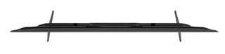 iFFALCON 65" (165 см) Телевизор iFFALCON IFF65U64 черный, фото 8