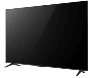iFFALCON 65" (165 см) Телевизор iFFALCON IFF65U64 черный, фото 4