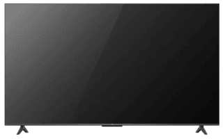 iFFALCON 65" (165 см) Телевизор iFFALCON IFF65U64 черный, фото 2