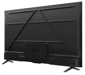 iFFALCON 65" (165 см) Телевизор iFFALCON IFF65U64 черный, фото 6