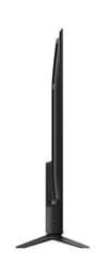 iFFALCON 65" (165 см) Телевизор iFFALCON IFF65U64 черный, фото 7