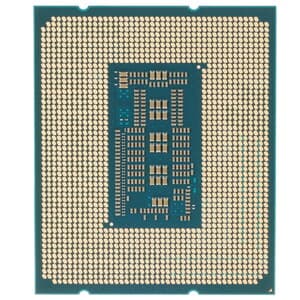Процессор Intel Core i9-14900 OEM thumb 2
