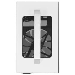 Корпус JONSBO T8 PLUS [T8PLUSSilver] серый thumb 6