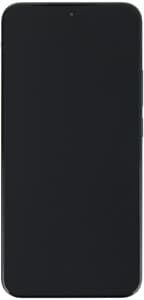 HONOR 6.79" Смартфон HONOR X9d 256 ГБ черный, фото 2