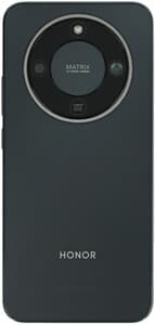 HONOR 6.79" Смартфон HONOR X9d 256 ГБ черный, фото 3