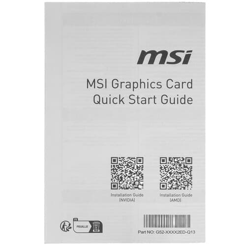 MSI Видеокарта MSI GeForce RTX 5080 VENTUS 3X PLUS [RTX 5080 16G VENTUS 3X PLUS], фото 9