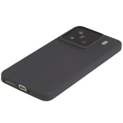 Xiaomi 6.36" Смартфон Xiaomi 15 256 ГБ зеленый, фото 9