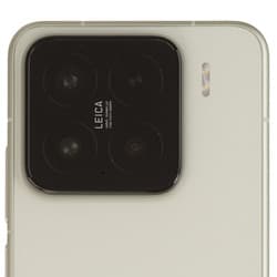 Xiaomi 6.36" Смартфон Xiaomi 15 256 ГБ зеленый, фото 6