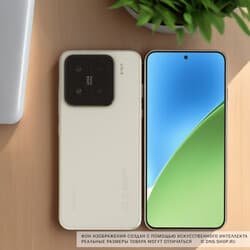 Xiaomi 6.36" Смартфон Xiaomi 15 256 ГБ зеленый, фото 18