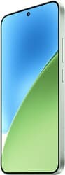 Xiaomi 6.36" Смартфон Xiaomi 15 256 ГБ зеленый, фото 14