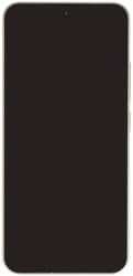 Xiaomi 6.36" Смартфон Xiaomi 15 256 ГБ зеленый, фото 2