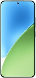 Xiaomi 6.36" Смартфон Xiaomi 15 256 ГБ зеленый, фото 12