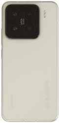 Xiaomi 6.36" Смартфон Xiaomi 15 256 ГБ зеленый, фото 3