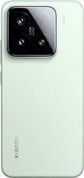 Xiaomi 6.36" Смартфон Xiaomi 15 256 ГБ зеленый, фото 17