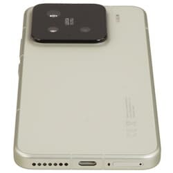 Xiaomi 6.36" Смартфон Xiaomi 15 256 ГБ зеленый, фото 7