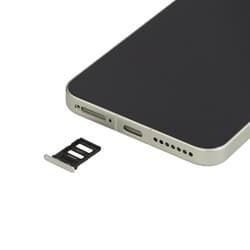Xiaomi 6.36" Смартфон Xiaomi 15 256 ГБ зеленый, фото 8