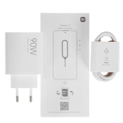 Xiaomi 6.36" Смартфон Xiaomi 15 256 ГБ зеленый, фото 10